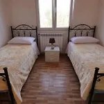 Agroturizem Devin