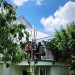 Agroturizem Devin